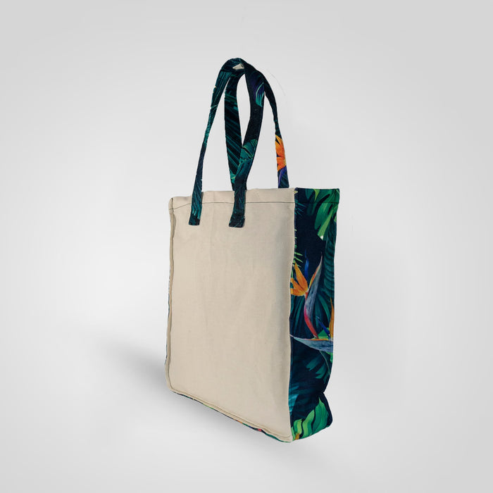 Tote bag - Colección Limitada