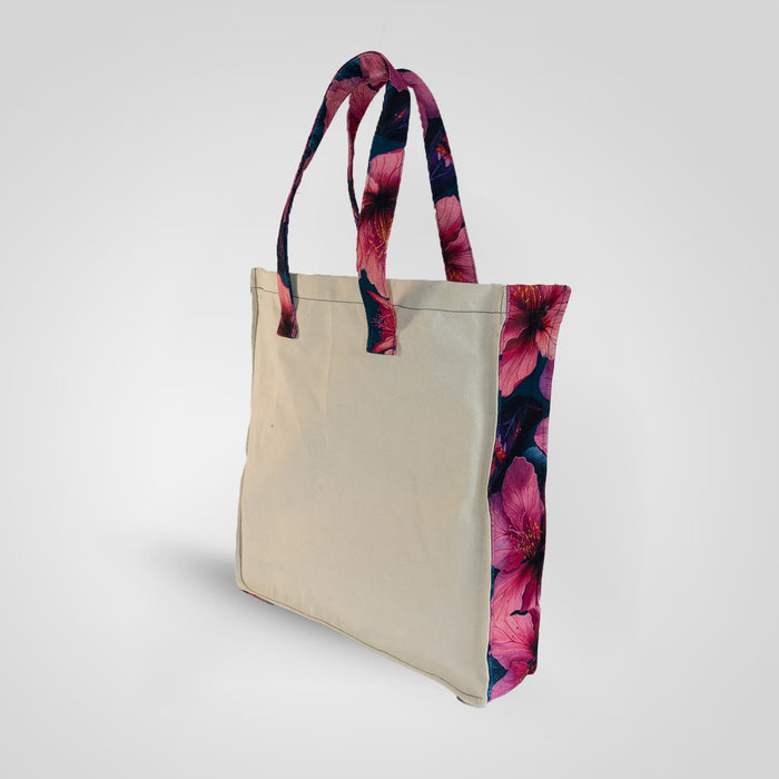 Tote bag - Colección Limitada